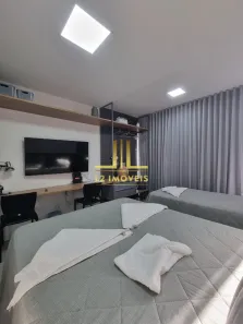 Apartamento com 1 Quarto à venda, 22m² no Barra, Salvador