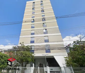 Apartamento com 2 Quartos à venda, 68m² no Cidade Monções, São Paulo