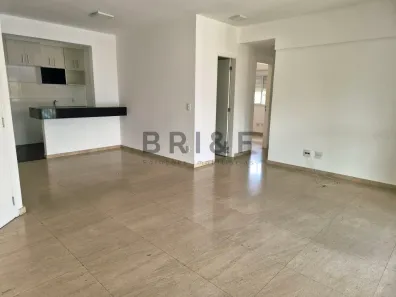 Apartamento com 2 Quartos à venda, 83m² no Jardim Brasil (Zona Sul), São Paulo