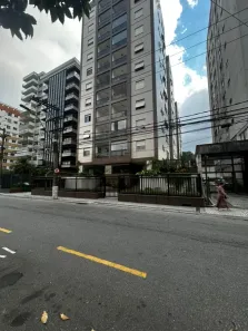 Apartamento com 3 Quartos à venda, 113m² no Centro, Petrópolis