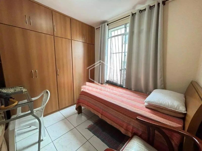 Foto 58