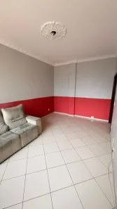 Apartamento com 1 Quarto para alugar, 70m² no Méier, Rio de Janeiro