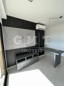 Apartamento com 2 Quartos à venda, 59m² no Ribeirânia, Ribeirão Preto