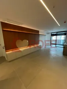Apartamento com 2 Quartos à venda, 105m² no Jardim das Acácias, São Paulo