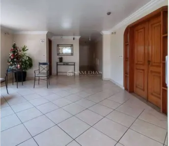 Apartamento com 2 Quartos à venda, 52m² no Saúde, São Paulo
