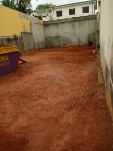 Lote/Terreno à venda, 360m² no Vila Brandina, Campinas