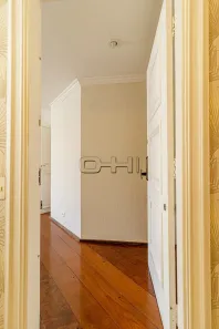 Apartamento com 3 Quartos à venda, 232m² no Perdizes, São Paulo