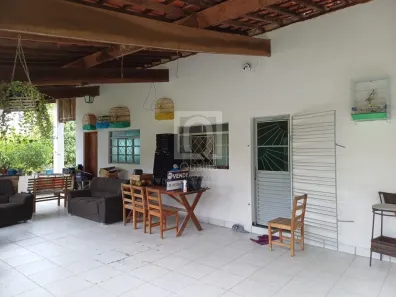 Fazenda/Sítio com 2 Quartos à venda, 80m² no Quintas de Pirapora I, Salto de Pirapora