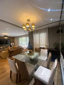 Apartamento com 3 Quartos à venda, 170m² no Ipiranga, São Paulo