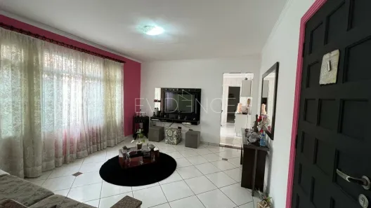 Casa com 2 Quartos à venda, 172m² no Chácara Santo Antônio (Zona Leste), São Paulo