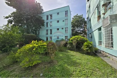 Apartamento com 3 Quartos à venda, 67m² no Irajá, Rio de Janeiro