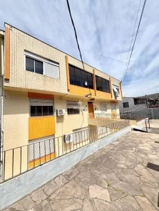 Apartamento com 3 Quartos à venda, 89m² no Medianeira, Porto Alegre