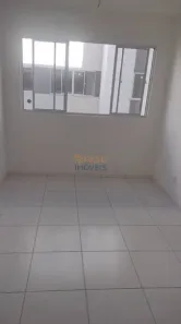 Apartamento com 2 Quartos à venda, 42m² no Quarenta Horas (Coqueiro), Ananindeua