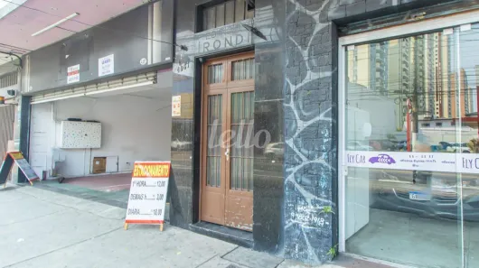 Apartamento com 2 Quartos para alugar, 119m² no Tatuapé, São Paulo
