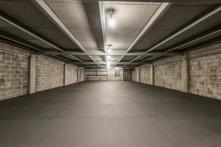 Ponto Comercial para alugar, 207m² no Vila das Belezas, São Paulo