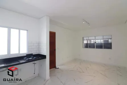 Casa com 3 Quartos à venda, 112m² no Santa Terezinha, São Bernardo do Campo