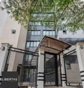 Apartamento com 2 Quartos à venda, 59m² no Tristeza, Porto Alegre