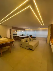 Apartamento com 2 Quartos à venda, 89m² no Vila Augusta, Guarulhos