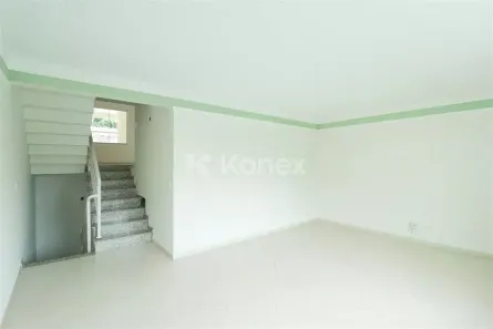 Sobrado com 4 Quartos à venda, 200m² no Tucuruvi, São Paulo