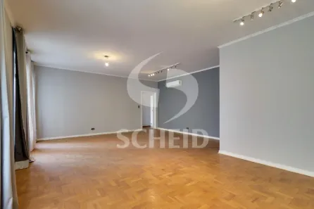 Apartamento com 3 Quartos à venda, 158m² no Cerqueira César, São Paulo