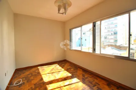 Apartamento com 3 Quartos à venda, 82m² no Centro Histórico, Porto Alegre