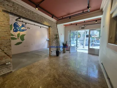Casa com 4 Quartos para alugar, 238m² no Aparecida, Santos