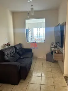 Casa com 4 Quartos à venda, 1390m² no Santa Maria, Belo Horizonte