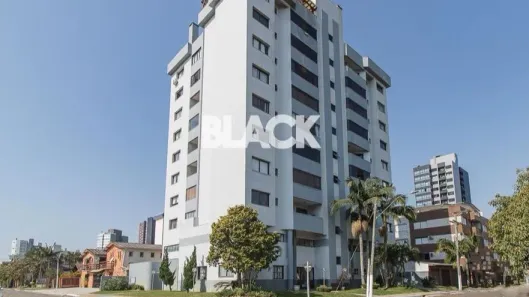Apartamento com 2 Quartos à venda, 67m² no Torres, Torres