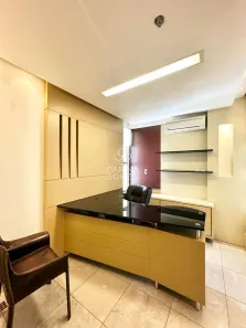 Ponto Comercial à venda, 110m² no Rio Branco, Novo Hamburgo