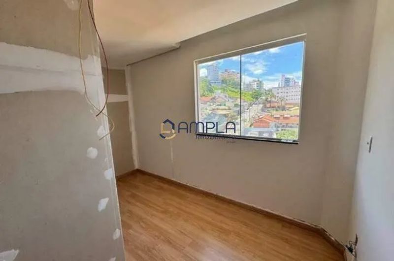 Foto 17