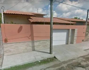 Casa com 3 Quartos à venda, 250m² no Coaçu, Fortaleza