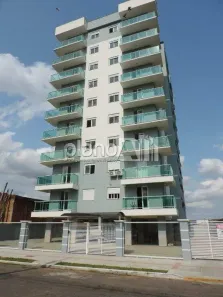 Apartamento com 3 Quartos à venda, 90m² no Vila Bom Princípio, Cachoeirinha