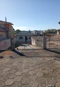 Lote/Terreno à venda, 550m² no Bairro Alto, Curitiba