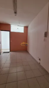 Sala Comercial para alugar, 12m² no Parque Continental, São Paulo