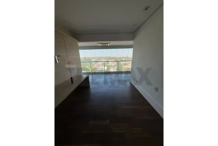 Apartamento com 2 Quartos para alugar, 80m² no Parque Colonial, São Paulo