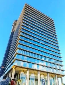 Sala Comercial para alugar, 1147m² no Jardim das Acácias, São Paulo