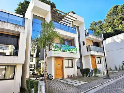 Casa de Condomínio com 3 Quartos à venda, 150m² no Parque Rincão, Cotia