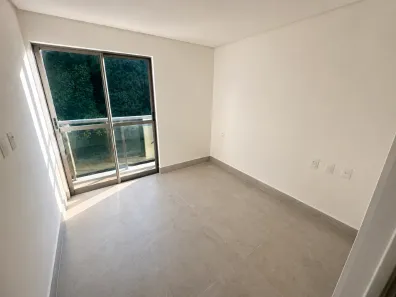 Flat com 1 Quarto à venda, 18m² no Cabo Branco, João Pessoa