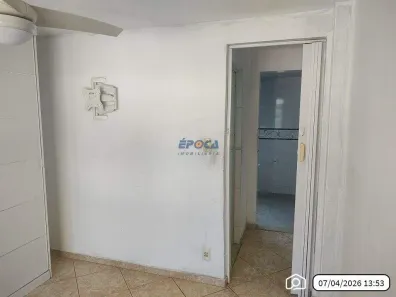 Apartamento com 2 Quartos para alugar, 39m² no Oswaldo Cruz, Rio de Janeiro