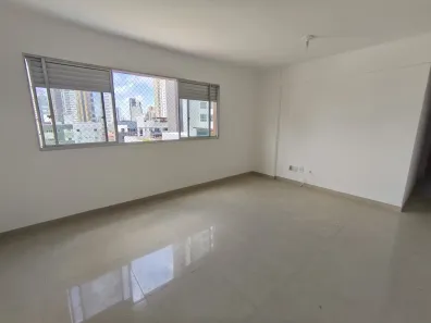 Apartamento com 2 Quartos à venda, 89m² no Manaíra, João Pessoa
