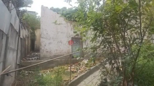 Lote/Terreno à venda, 160m² no Vila Esperança, São Paulo