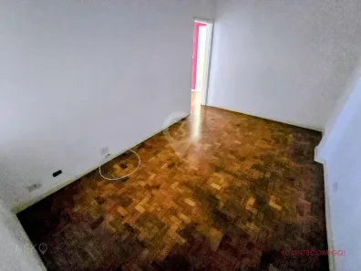Apartamento com 3 Quartos à venda, 81m² no Jardim Paulista, São Paulo