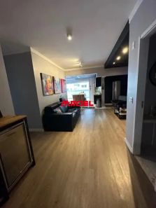 Apartamento com 3 Quartos à venda, 200m² no Parque Residencial Aquarius, São José dos Campos