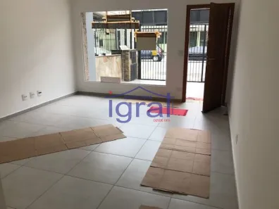 Imóvel Comercial com 1 Quarto à venda, 161m² no Planalto Paulista, São Paulo