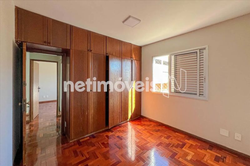 Foto 41