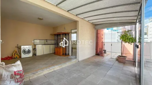 Sala Comercial com 5 Quartos à venda, 240m² no Buritis, Belo Horizonte
