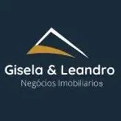 Logo da imobiliária