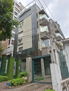 Apartamento com 2 Quartos à venda, 95m² no Bela Vista, Porto Alegre