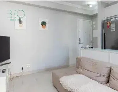 Apartamento com 2 Quartos à venda, 65m² no Nova Piraju, São Paulo