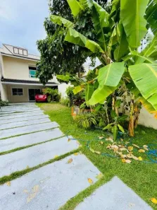 Casa com 4 Quartos à venda, 210m² no José de Alencar, Fortaleza